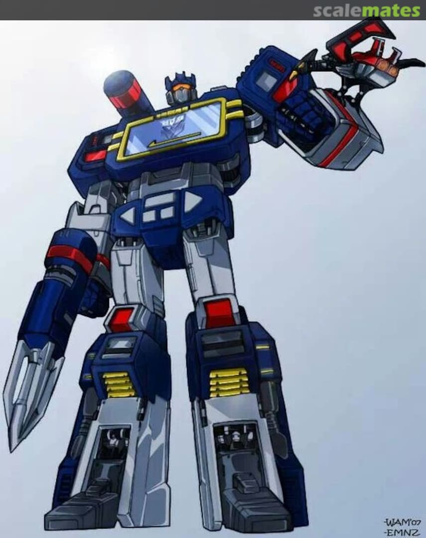 View album, image #1 View album, image #1