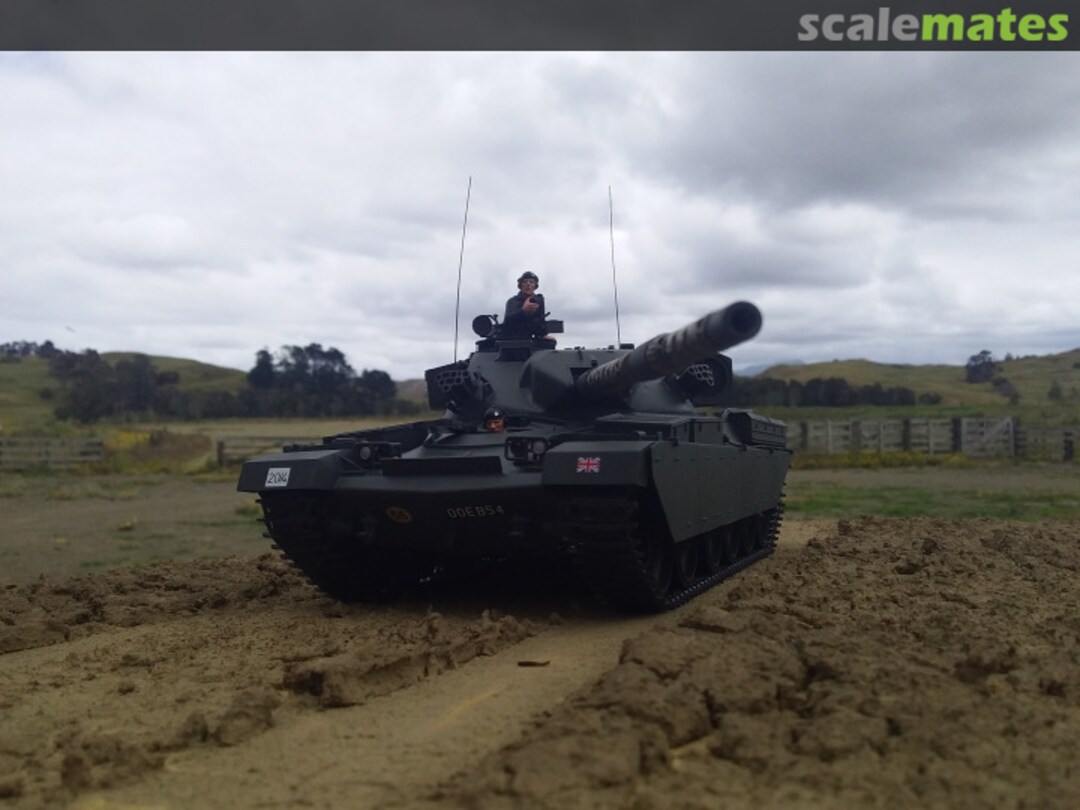 View album, image #4