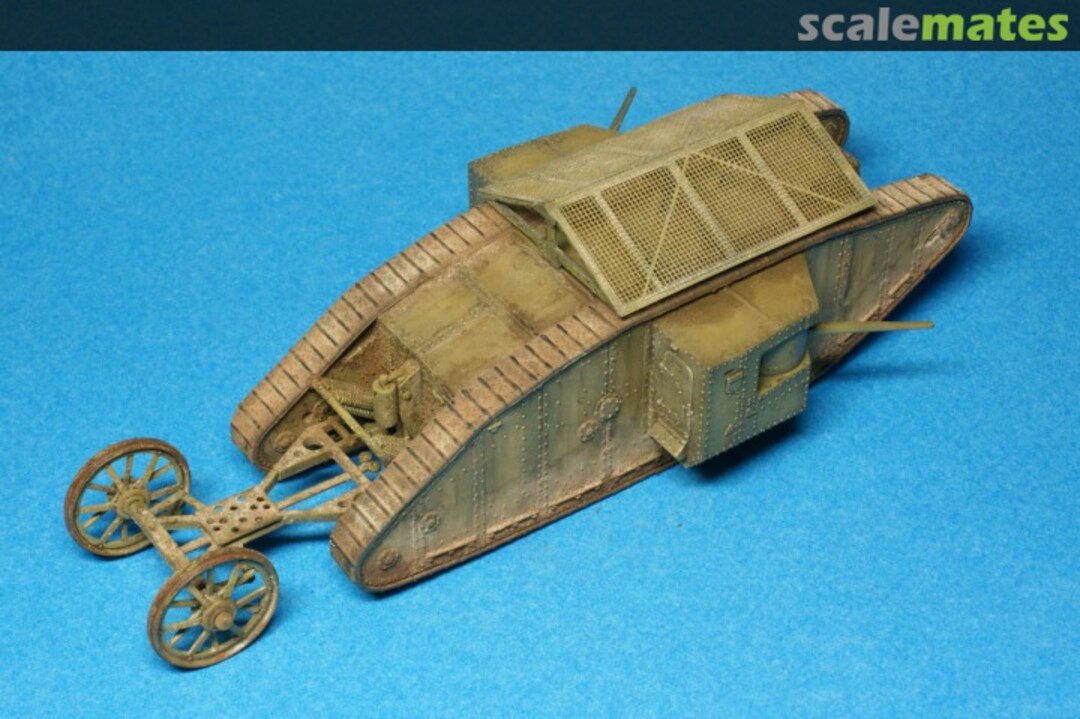 View album, image #1