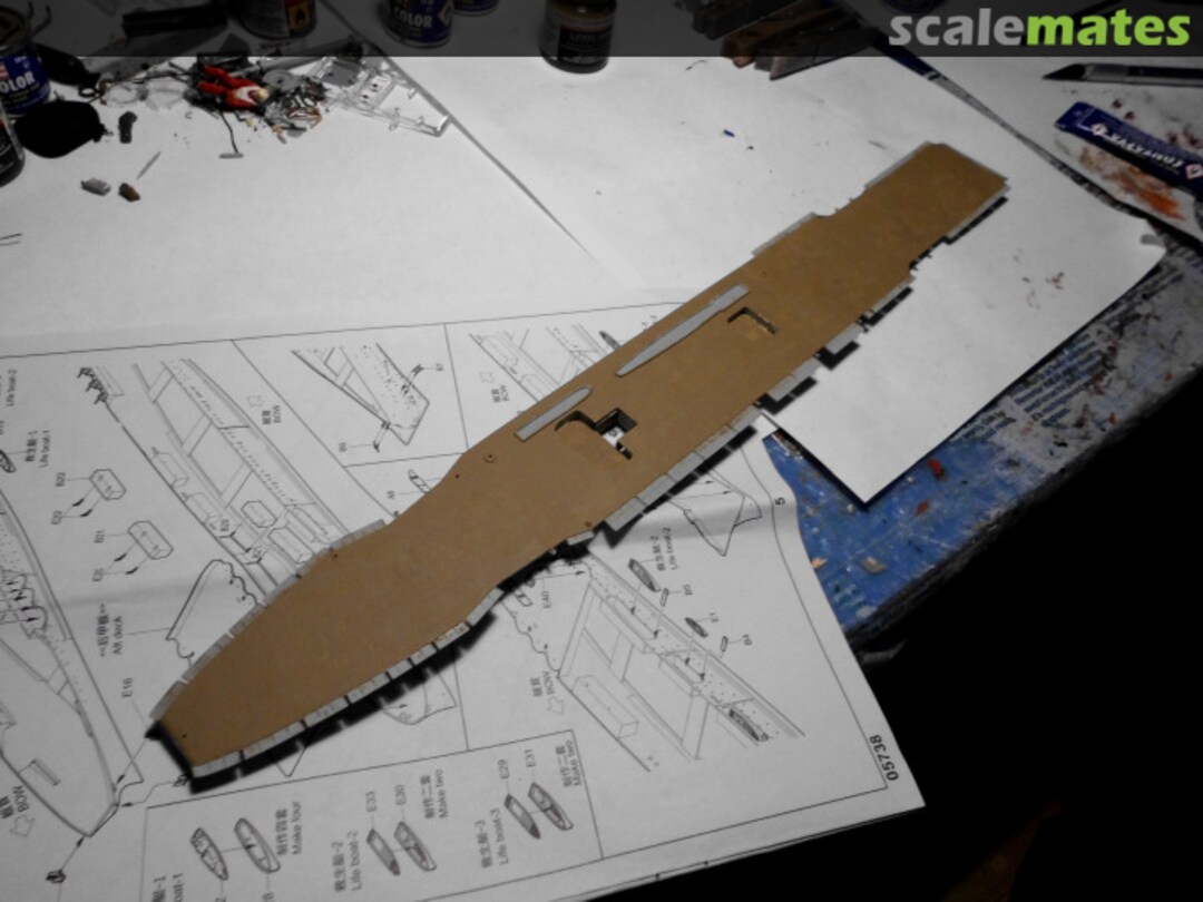 View album, image #1