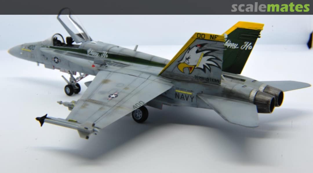 View album, image #7 View album, image #7