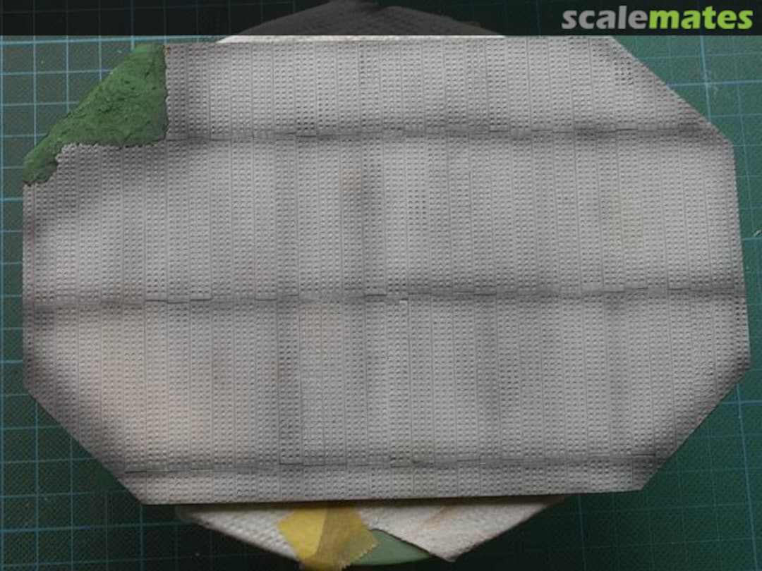 View album, image #1