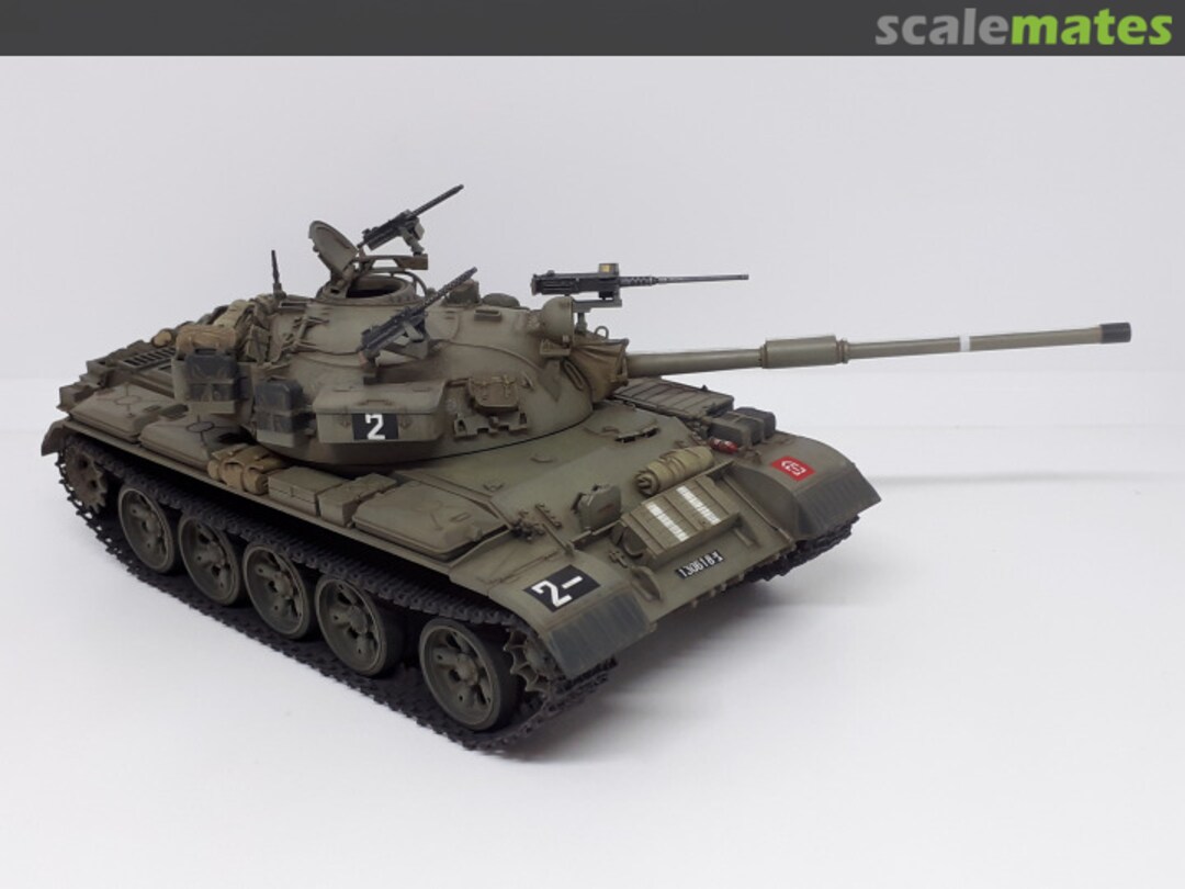 View album, image #1