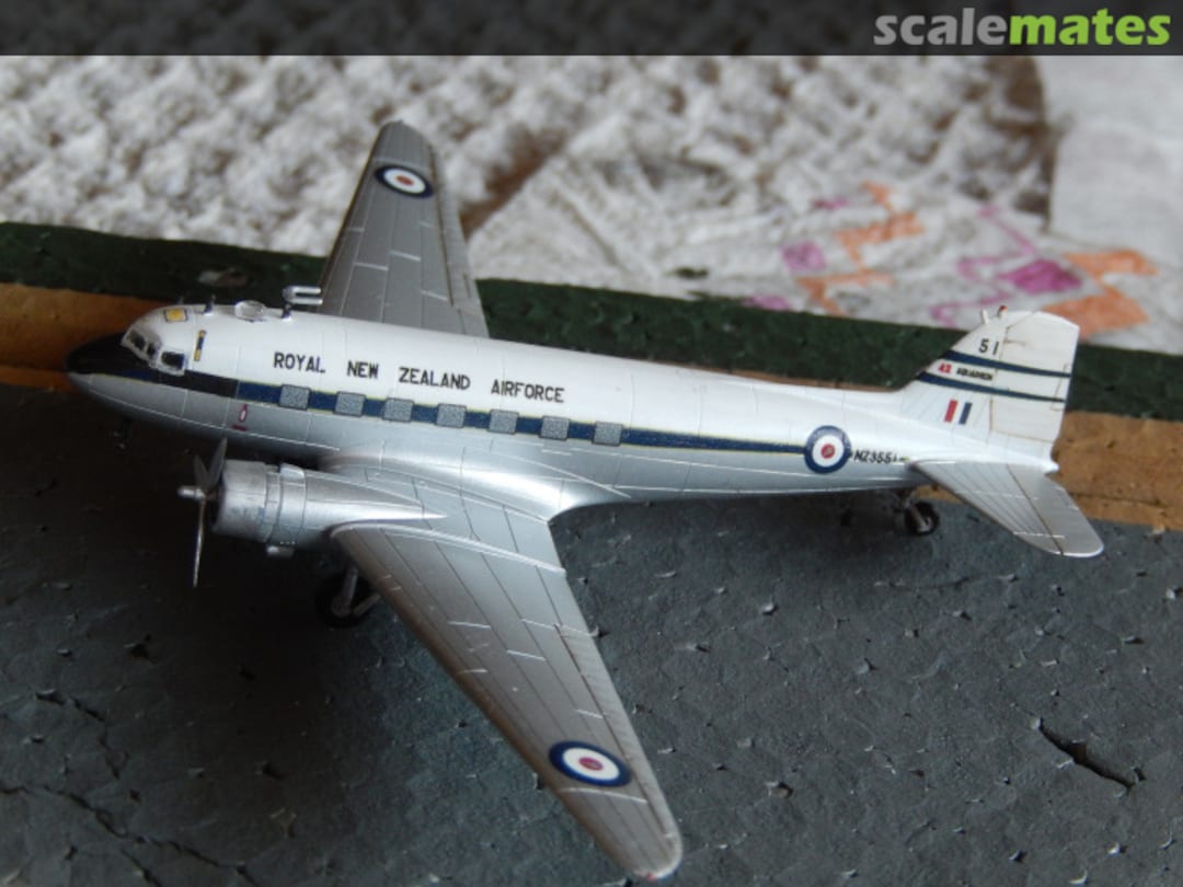 View album, image #27 View album, image #27