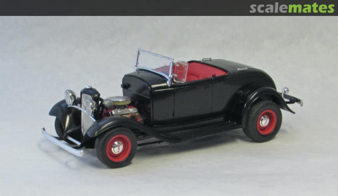 View album, image #1 View album, image #1