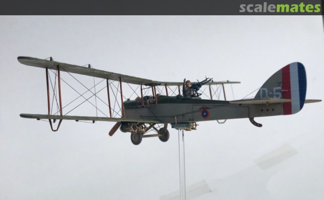 View album, image #1 View album, image #1