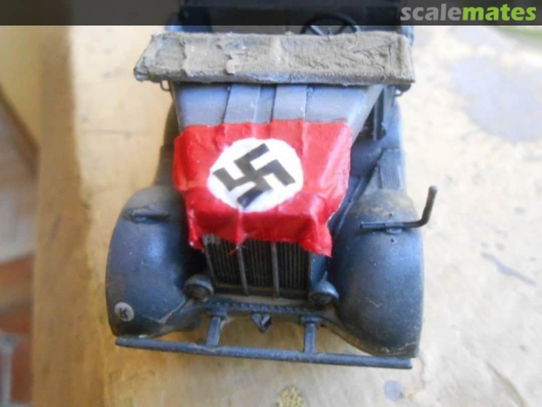 View album, image #1 View album, image #1