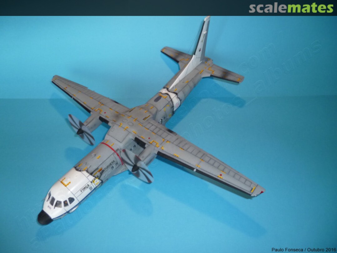 View album, image #209 View album, image #209