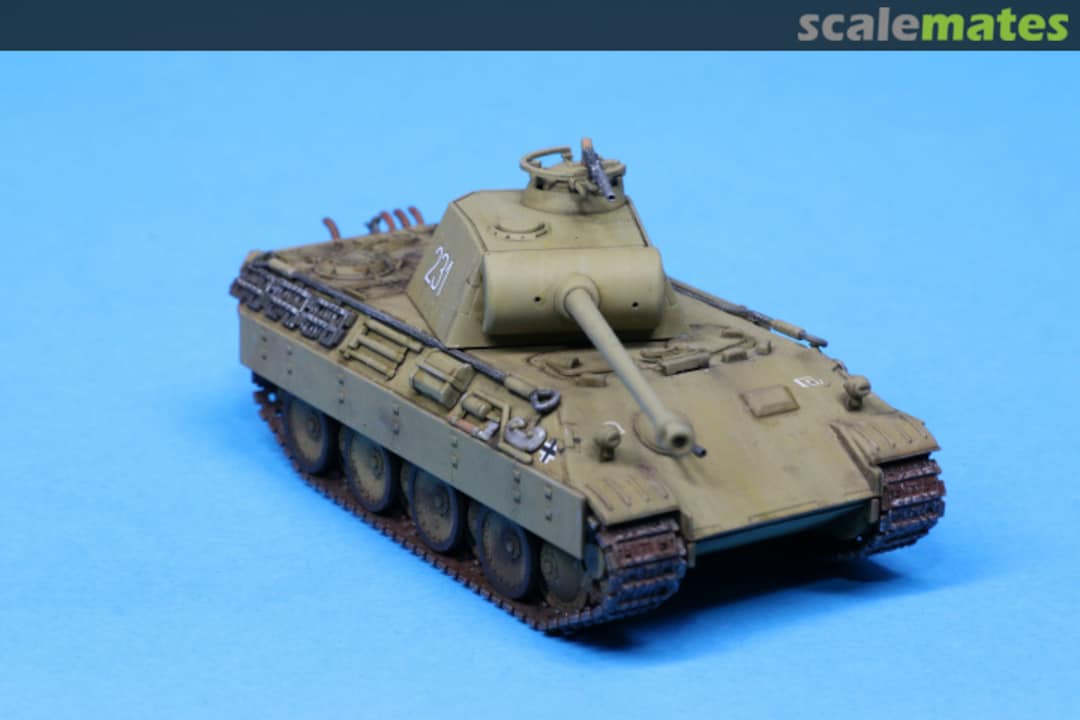 View album, image #1