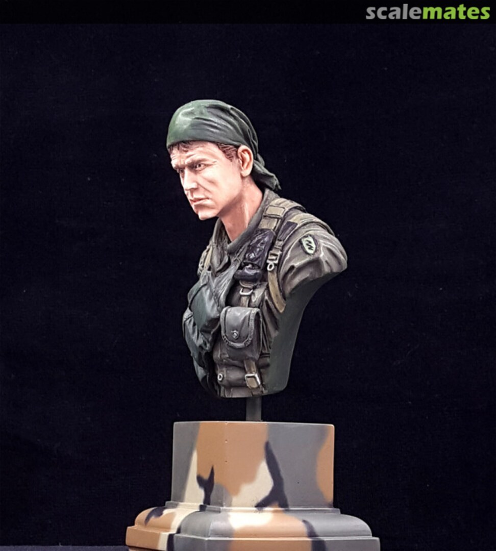 View album, image #1 View album, image #1