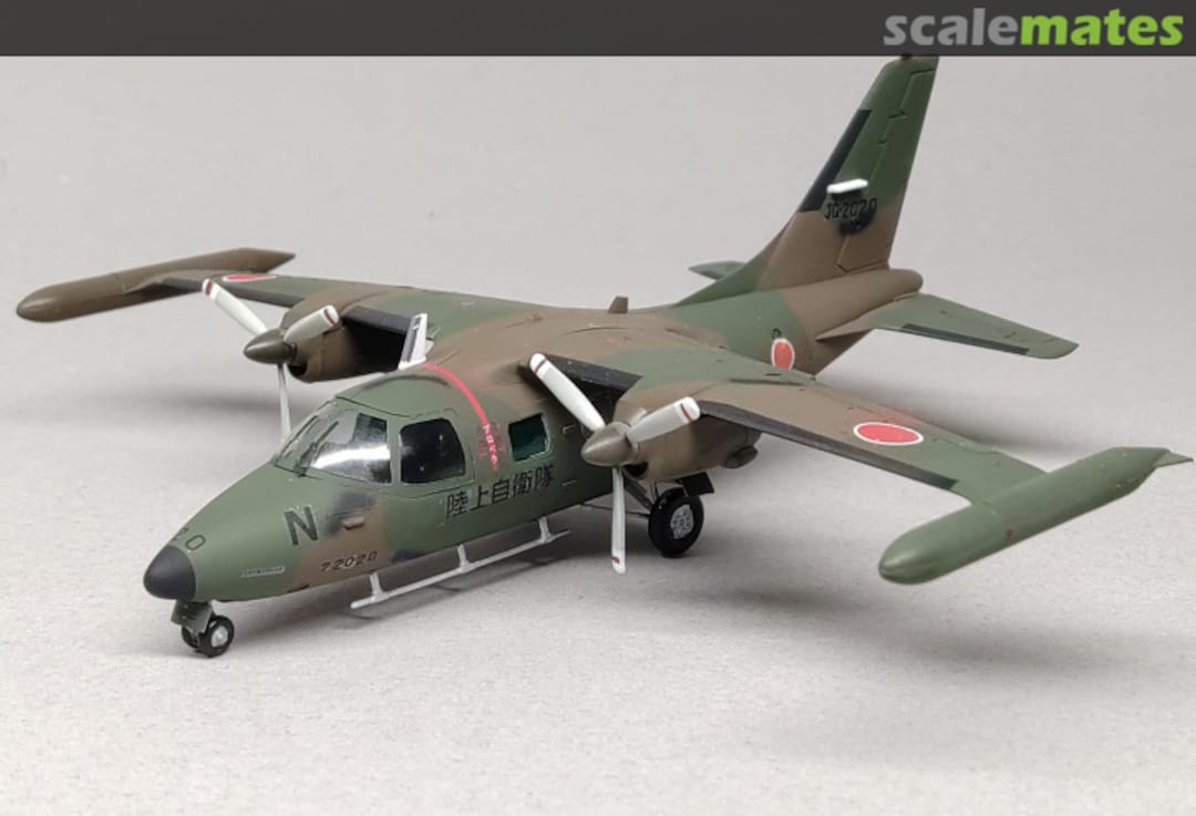 View album, image #10 View album, image #10