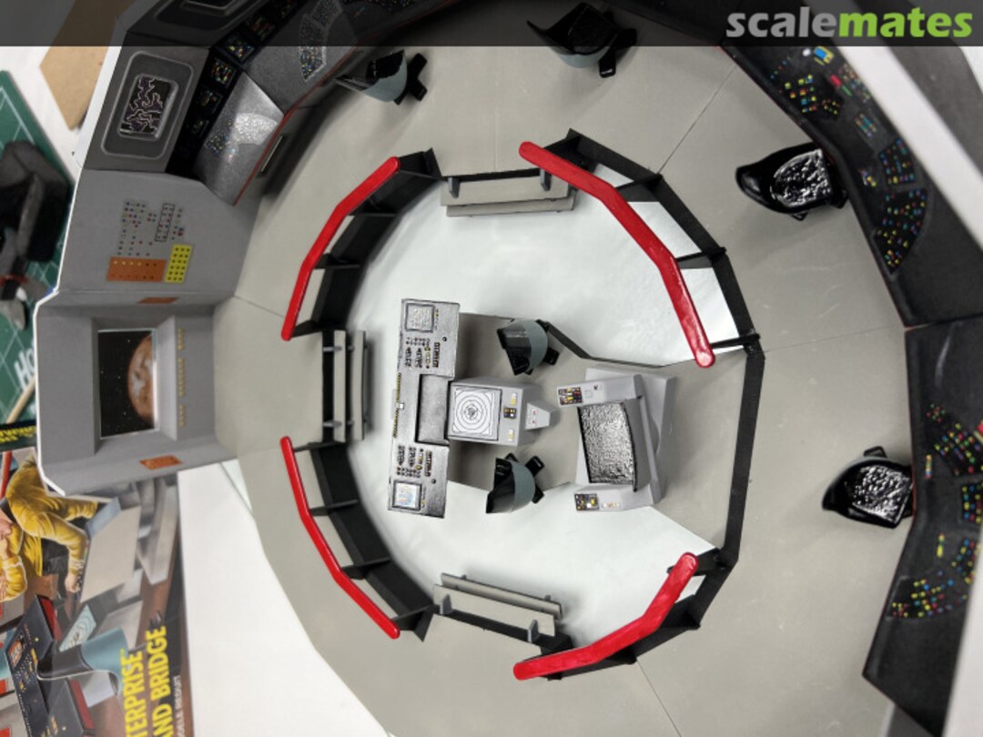 View album, image #1 View album, image #1