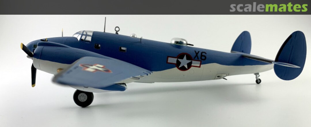 View album, image #1 View album, image #1