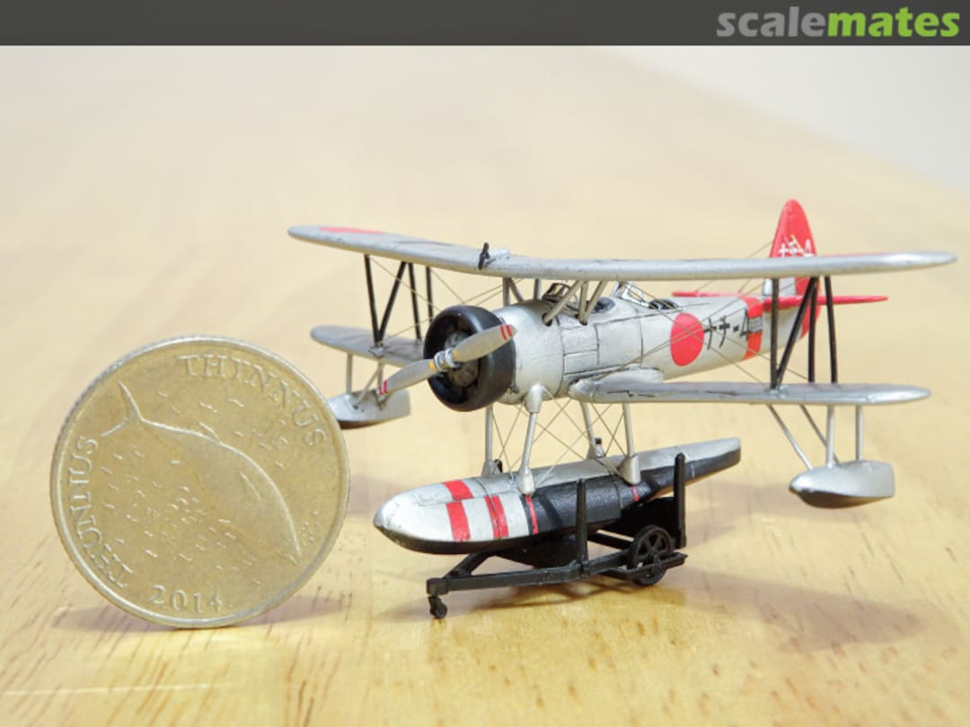 View album, image #3 View album, image #3