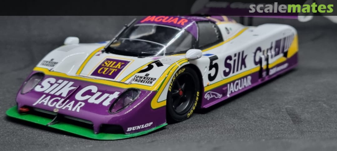 View album, image #1 View album, image #1