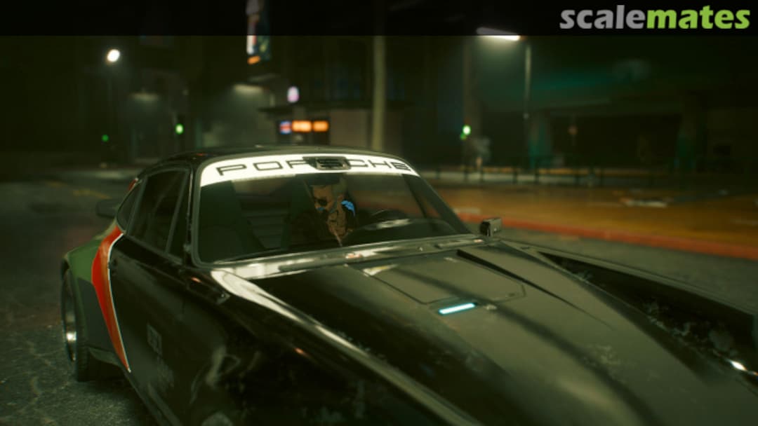 View album, image #1 View album, image #1