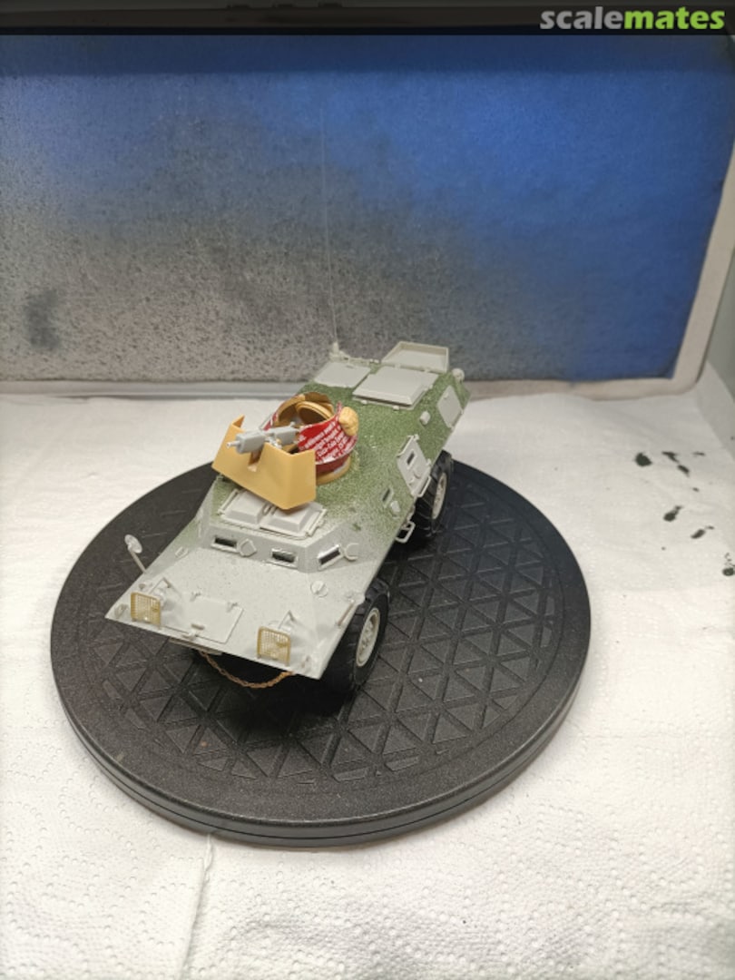 View album, image #45