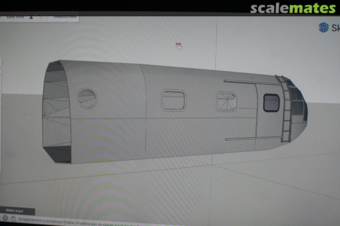 View album, image #1