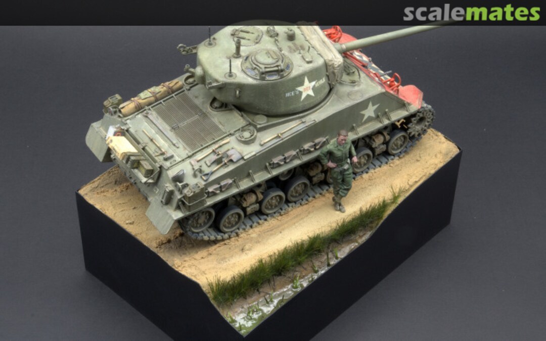 View album, image #32 View album, image #32