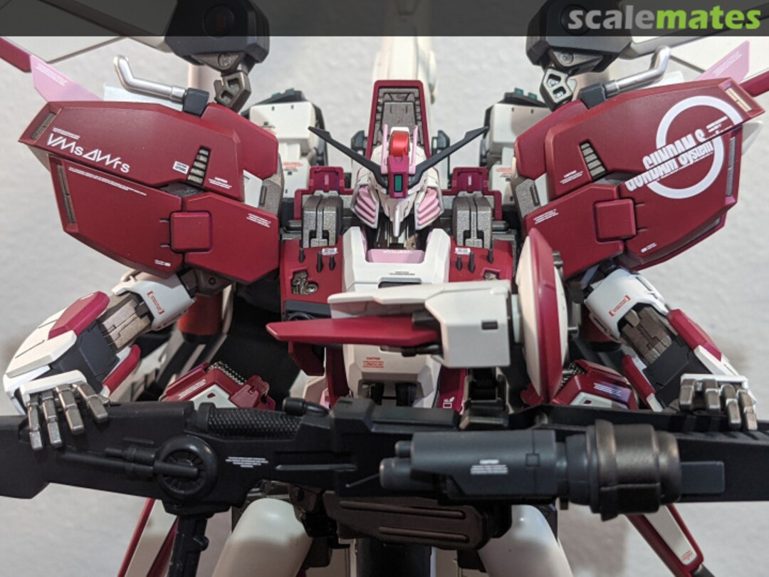 View album, image #1