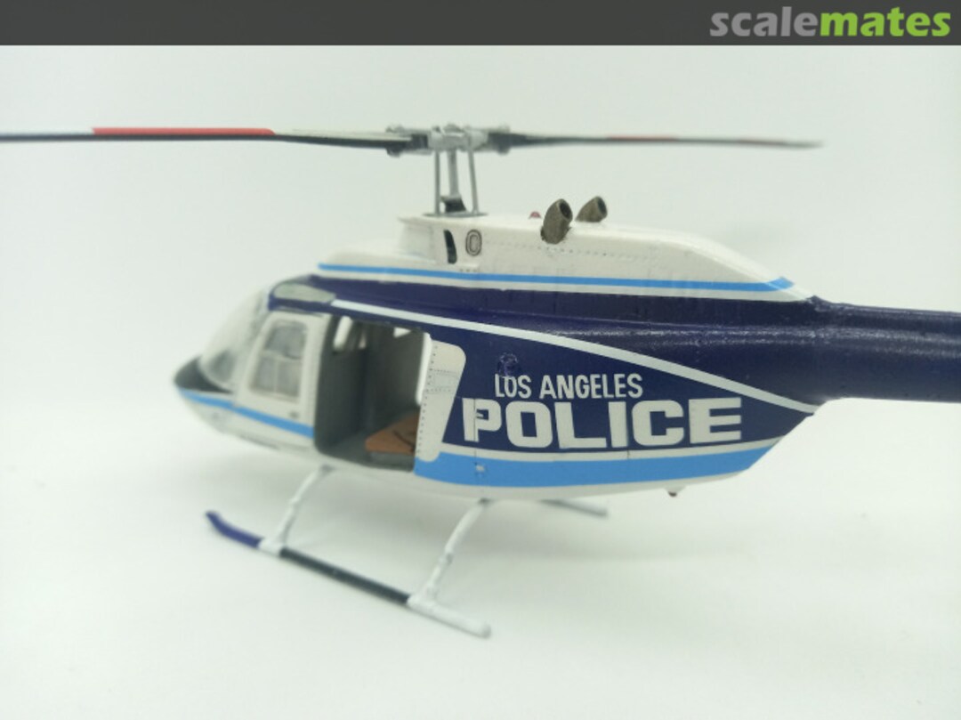 View album, image #24 View album, image #24