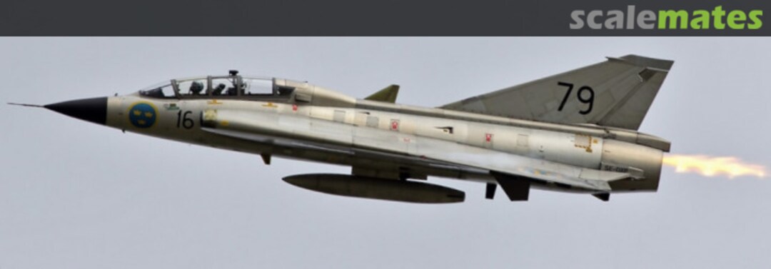 View album, image #1