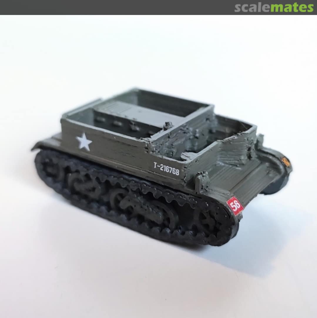 View album, image #1 View album, image #1