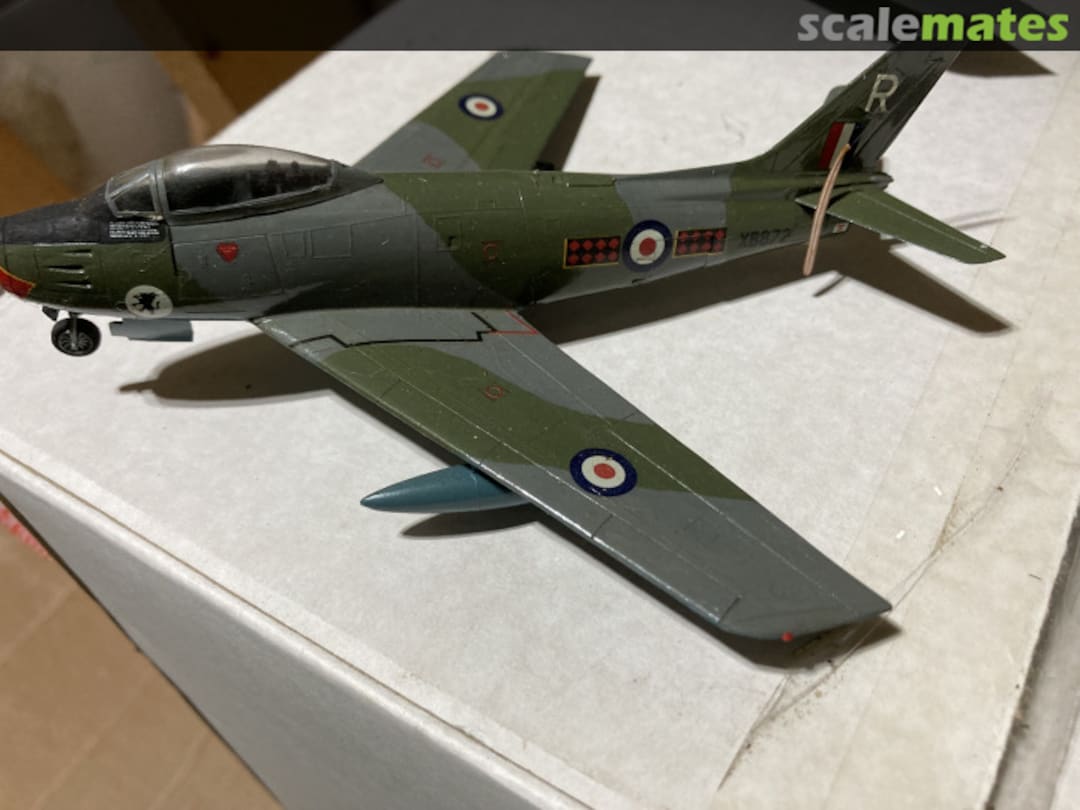 View album, image #1