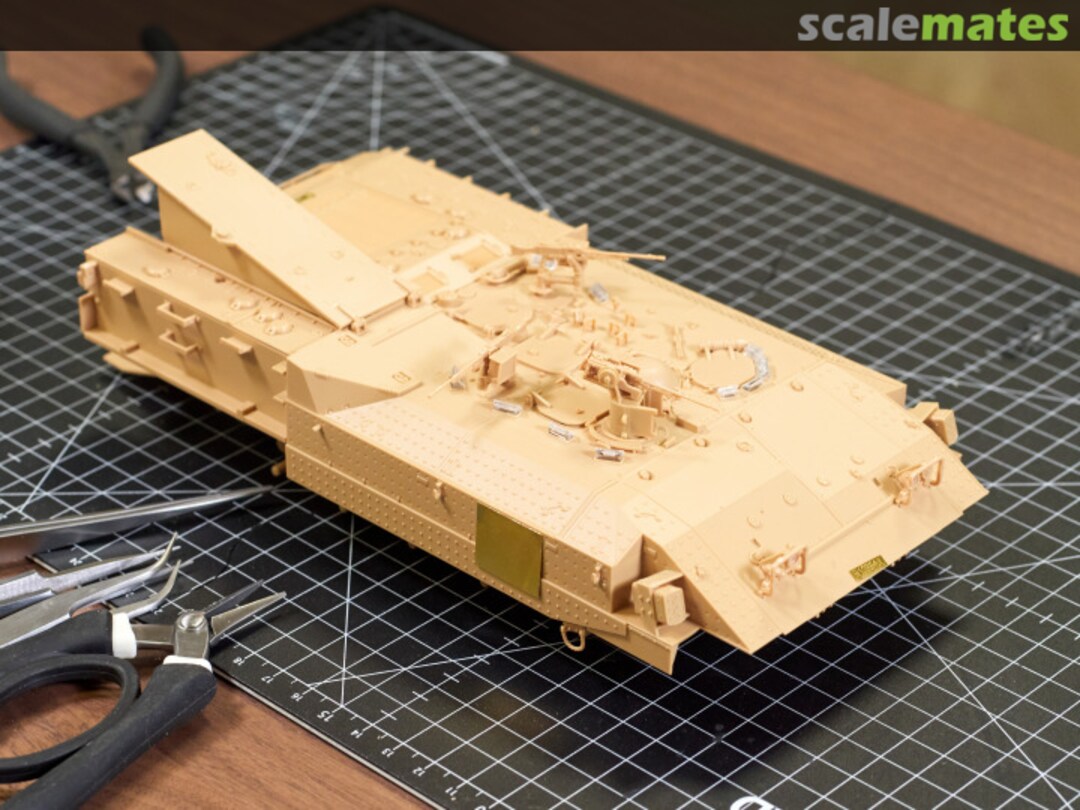 View album, image #6