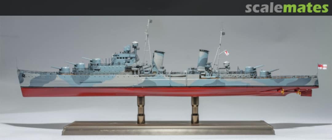 View album, image #52 View album, image #52