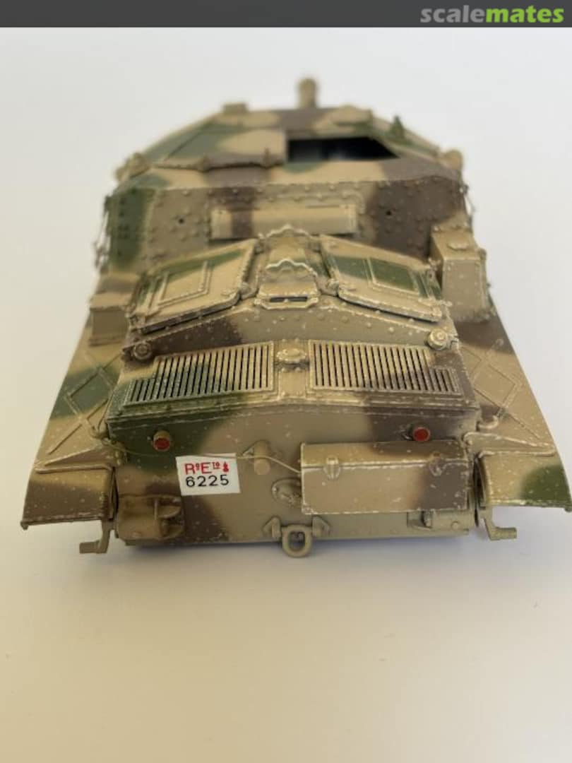 View album, image #1