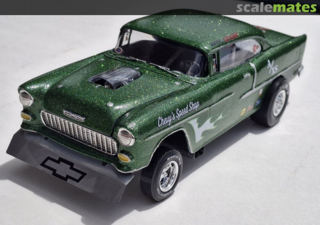 View album, image #28