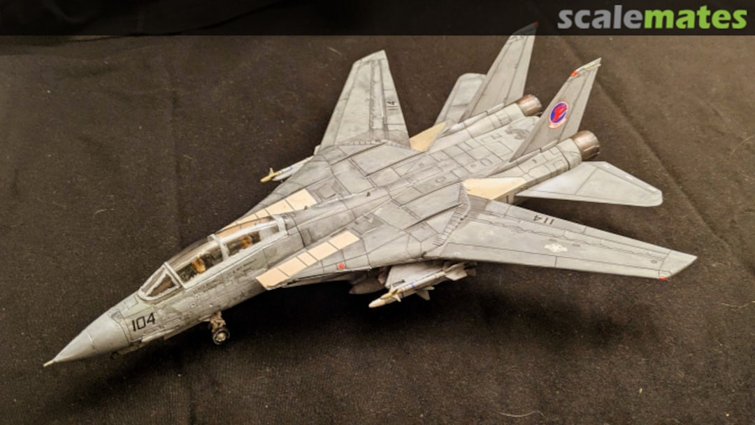 View album, image #13 View album, image #13