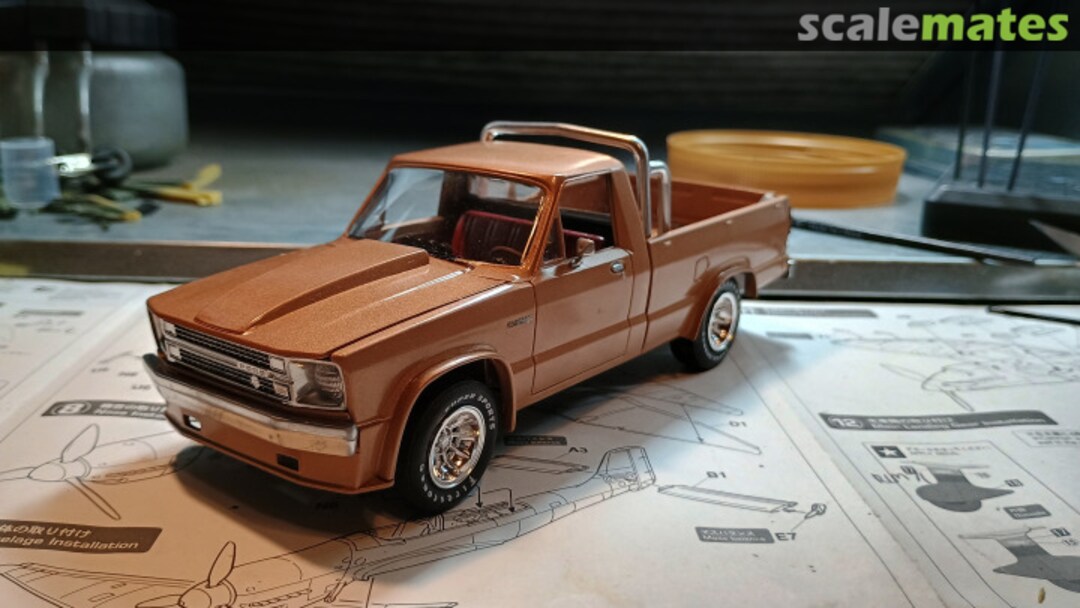 View album, image #1 View album, image #1