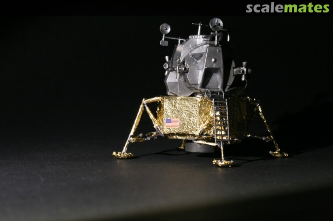 View album, image #1