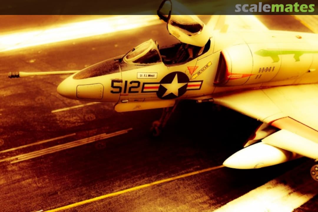 View album, image #46 View album, image #46