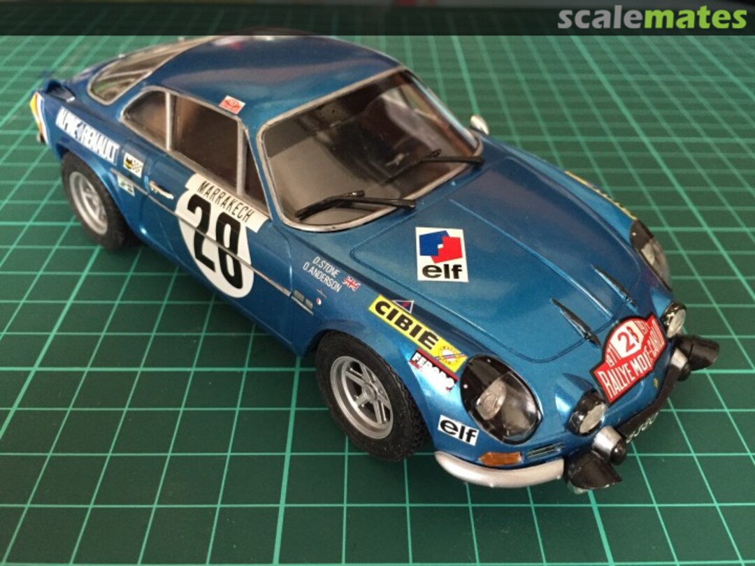 View album, image #1