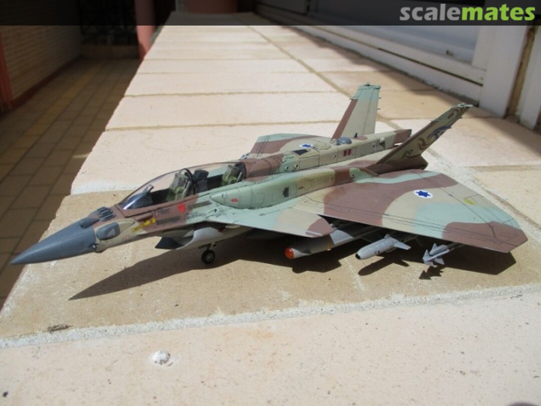 View album, image #1 View album, image #1