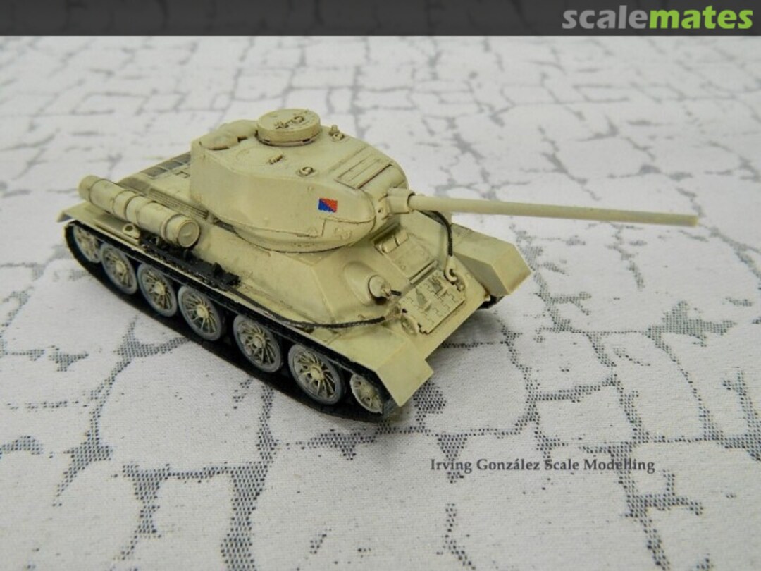 View album, image #1 View album, image #1