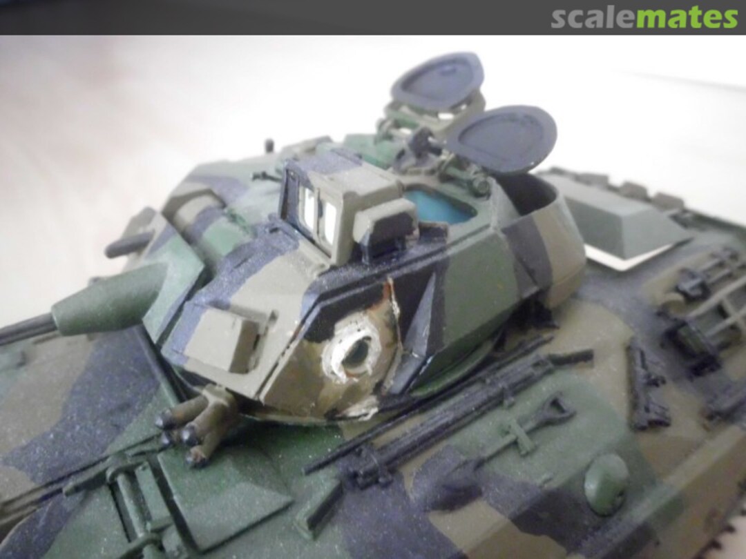 View album, image #1 View album, image #1