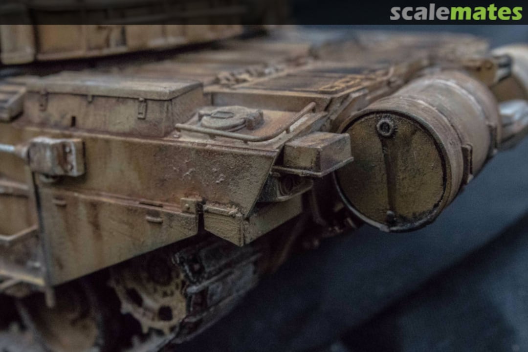 View album, image #5