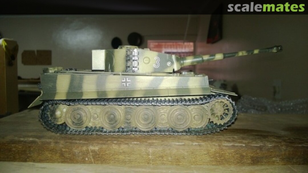 View album, image #1