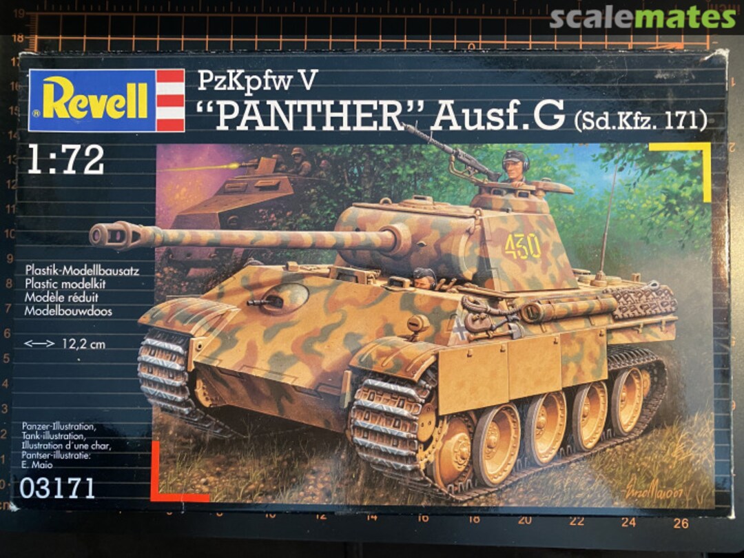 View album, image #1