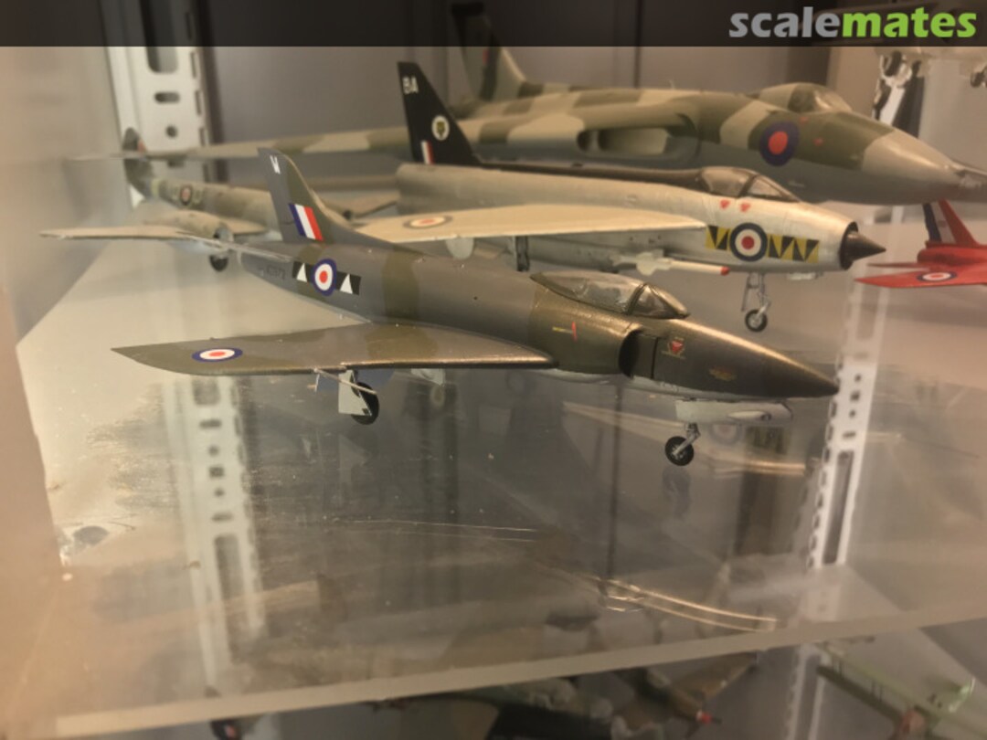 View album, image #16