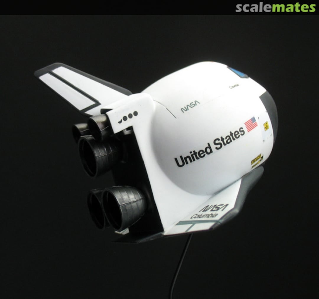 View album, image #3 View album, image #3