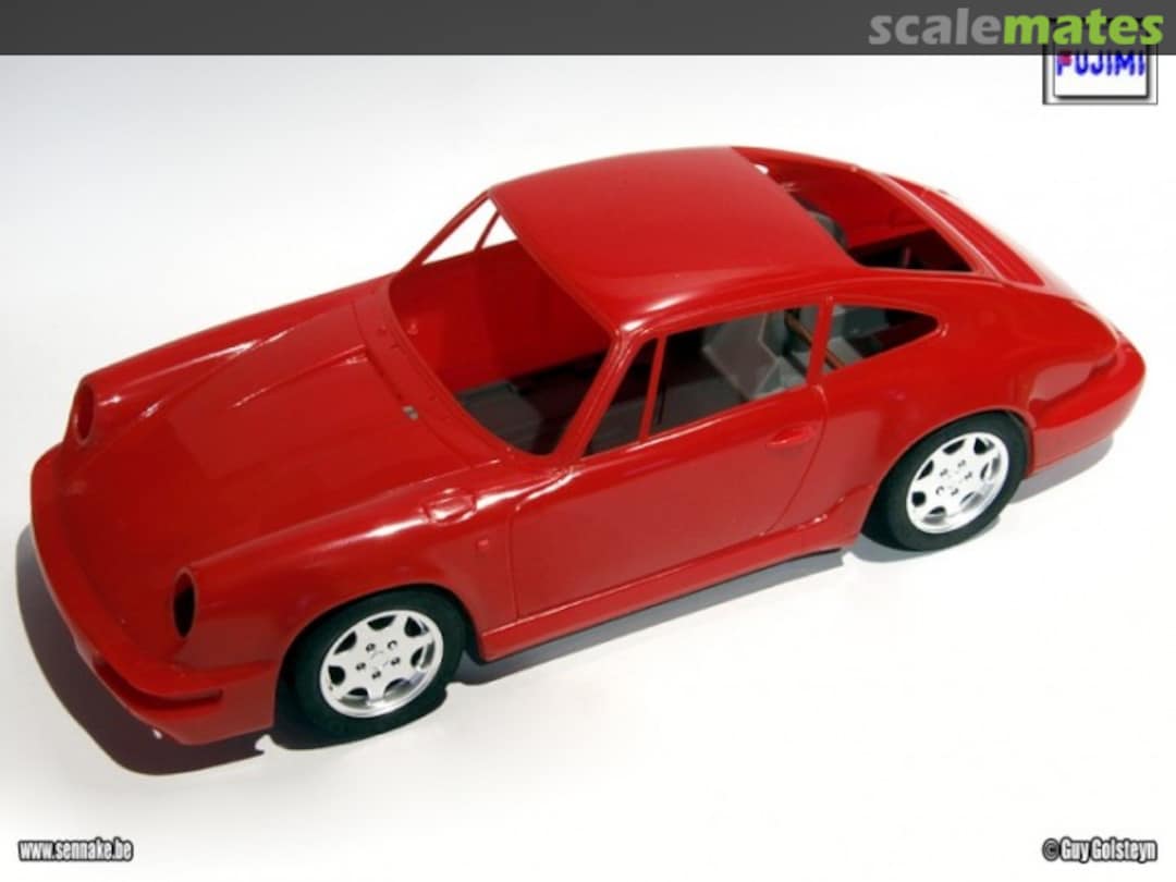 View album, image #1 View album, image #1