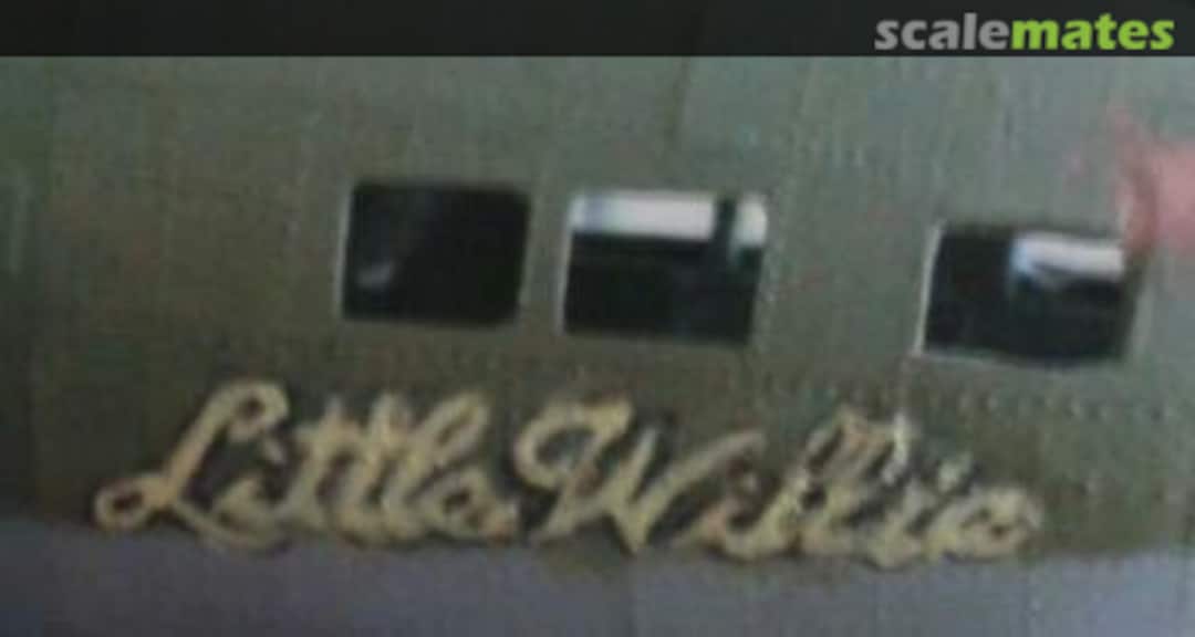 View album, image #1 View album, image #1