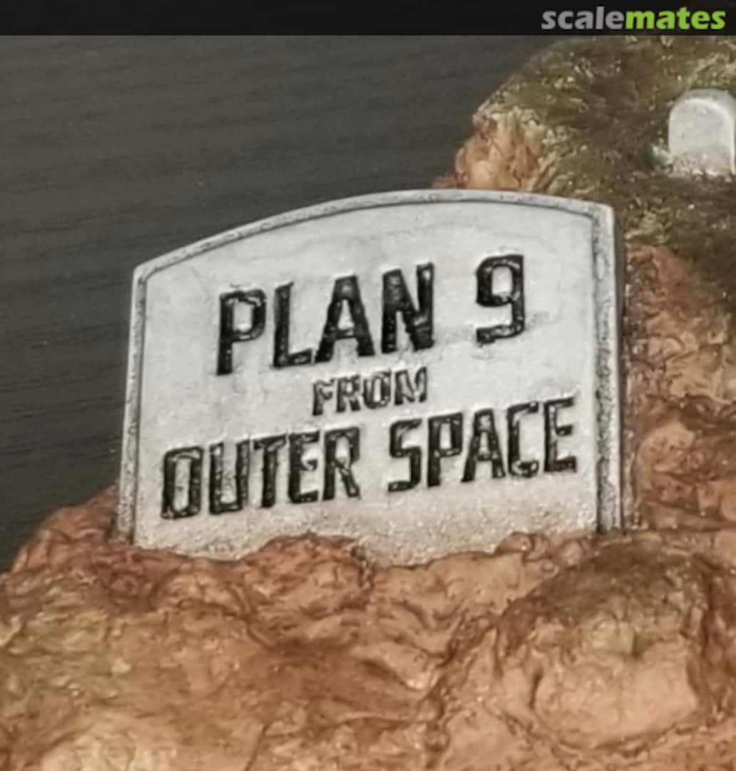 View album, image #1