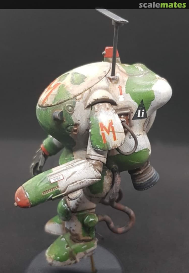 View album, image #19