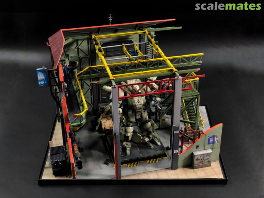 View album, image #1 View album, image #1